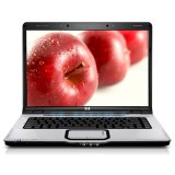 HP Pavilion dv6375us 15.4" Entertainment Laptop (Intel Core 2 Duo Processor T7200, 2 GB RAM, 160 GB Hard Drive, SuperMulti DVD Drive, Vista Premium)