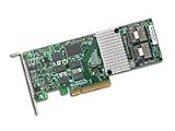 AMCC 3war 9750SA-4I Raid Controller (SAS, SATA, PCI-e)