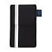 Photo : Flip Soft Pouch for Flip Ultra and Mino Camcorders (Black)