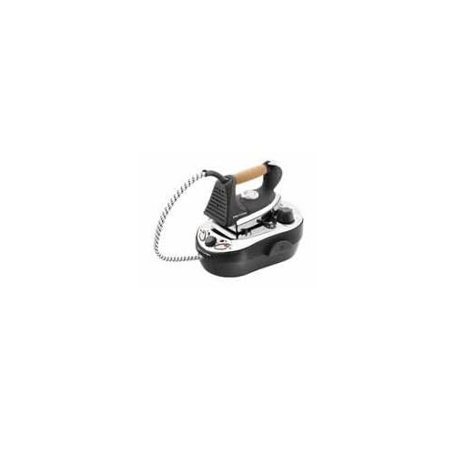 Centrales � vapeurs ASTORIARC335AALUMINIUM1750W