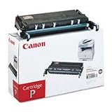Genuine Canon Toner for ImageClass 2300, ImageClass 2300n - Canon P (7138A002AA) 10K