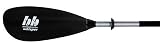 Bending Branches Whisper AS Kayak Paddle 2012
