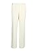 Women's Elegant Layer Business OL Pants