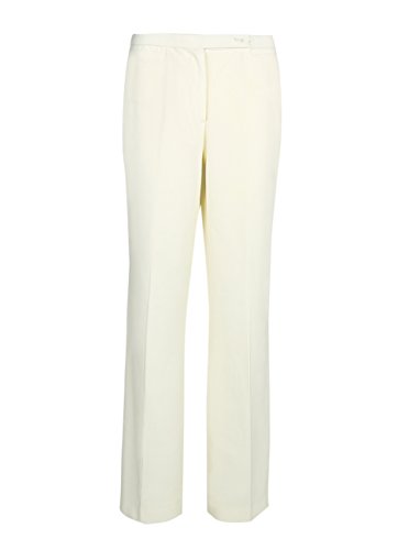 Women's Elegant Layer Business OL Pants