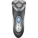 Philips Norelco 8140XL SpeedXL Men's Shaver