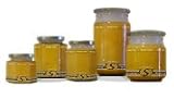 21YxtfdFBxL. SL160  4 Oz. Coffee Break Highly Scented Jar Candles