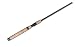 G Loomis Xperience Fly Rod - FR10810-4 Xperience
