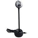 QuickCam Orbit MP