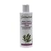 Soothing Touch Lavender Massage Lotion, 8oz