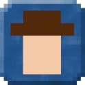 10000000 Apps For Android