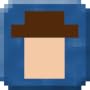 10000000 de EightyEight Games Ltd
