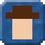 Today's free android app