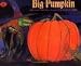 The Big Pumpkin