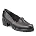 Toe Warmers Women's Snow Pump Slip-Ons Shoes
