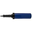 Two Way Action Hand Pump