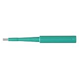 Miltex Biopsy Punch 2.0mm