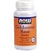 NOW Foods, Goldenseal Root Powder Vegetarian - 2 oz
