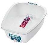 Hot Spa By Helen of Troy Footbath Massager