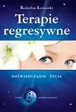 Terapie regresywne