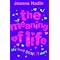 Books 13 Year Old Girls Must Read!!! =]   xox