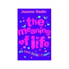 The Meaning of Life