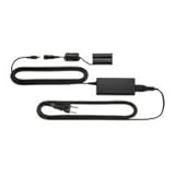 Nikon EH-65A AC Adapter