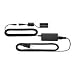 Nikon EH-65A AC Adapter