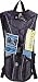 Outdoor Products Well Spring Hydration Pack