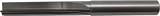 大見　超硬Ｖリーマ（ショート）　９．０ｍｍ　3799476 OVRS0090