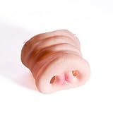 Pig Nose thumbnail