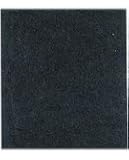 Holmes HAPF92CS Odor Filter, 1 per package