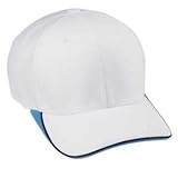 Cool&Dry Flexfit Cap
