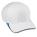 Cool&Dry Flexfit Cap