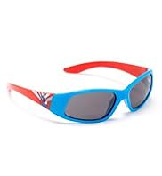 Thomas The Tank Engine Sunglasses