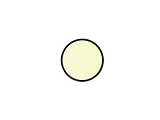EAN 4014230105394 product image for Heliopan 39mm Filter (Light Yellow) | upcitemdb.com