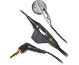 LG Headset Earbud for LG Phones