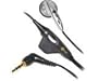 LG Headset Earbud for LG Phones