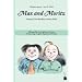 Max and Moritz: A Story of Two Bad Boys in Seven Tricks. Bilingual Edition: English and German