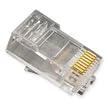 ICC ICC-MP8P8SRD ICMP8P8SRD - 8Con Oval Tel Plu