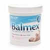 Balmex Diaper Rash Cream With 11.3% Zinc Oxide 16 oz.