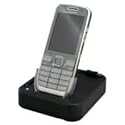 Dockingstation USB Nokia E52