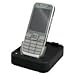 USB Dockingstation Standard mit Netzteil für Nokia E52