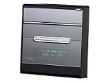  : Shuttle G5 Vfd Front Panel&Remote Control;Pf27Vfd Mirror Panel Upgrade Kit(Blk)