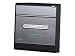 Electronics : Shuttle G5 Vfd Front Panel&Remote Control;Pf27Vfd Mirror Panel Upgrade Kit(Blk)