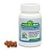 Mussel Dog, Natural Arhtritis Pain Relief for Dogs, Joint & Muscle Pain Relief Mussel Dog, Natural Arhtritis Pain Relief for Dogs, Joint & Muscle Pain Relief
