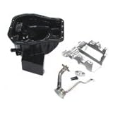 Cosworth 20001238 High Volume Oil Pans by Cosworth