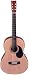 Hohner HW200 Concert Sized Acoustic Guitar