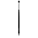 Chanel Les Pinceaux de Chanel 15 Small Eyeshadow Brush