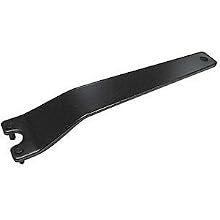 Makita 782401-1 Lock Nut Wrench