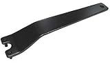 Makita 782401-1 Lock Nut Wrench